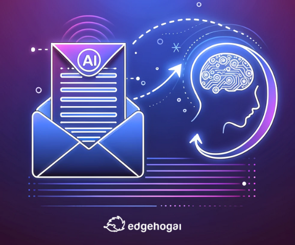 thumbnails AI for Efficient Email Marketing: Increase Member Engagement